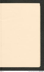 Seite 57, Tagebuch "Willendorf | Grabung 1927" (NHMW-PRAE-BBB-37)